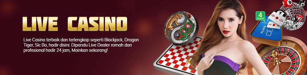 Totogel